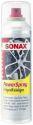 SONAX PowerSpray FelgenReiniger 250ML